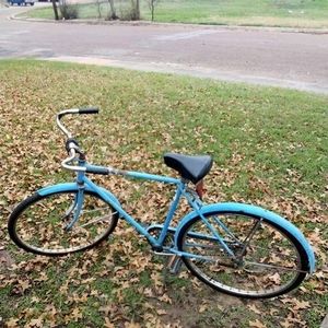 Meet your Posher, Herbert